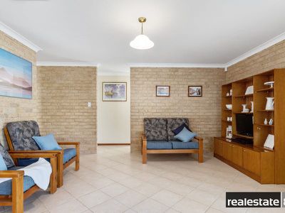 50 A Gratwick Terrace, Murdoch