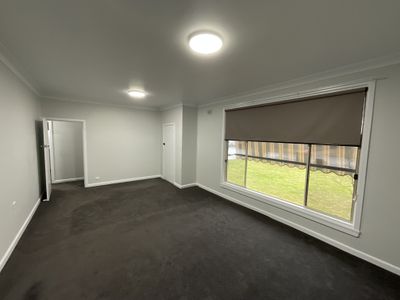 15 Facey Street, Forbes