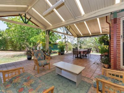 27 Balmoral Grove, Karalee