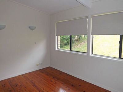 15 Curtis Street, Ulladulla