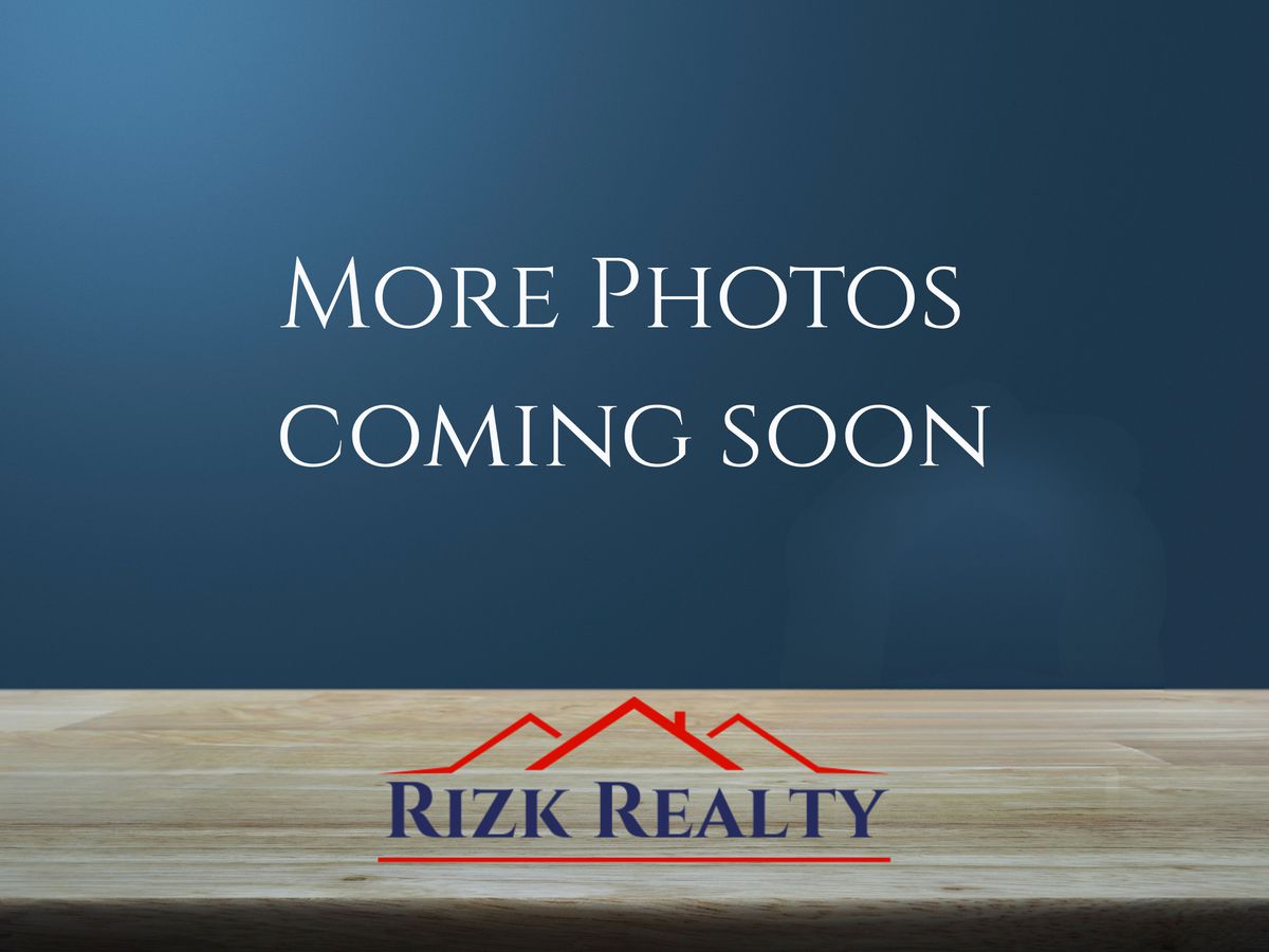 27 / 13-19 Devitt Street, Blacktown