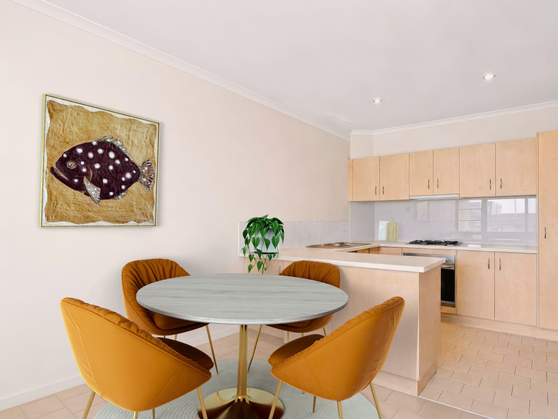 40 / 62 Wellington Street, St Kilda