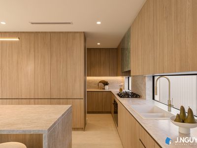 3 Grace Avenue, Cabramatta