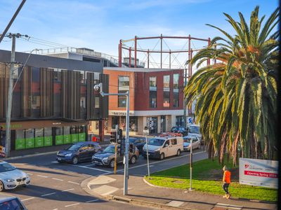Level 1 / 40-42 Tamar Street, Launceston