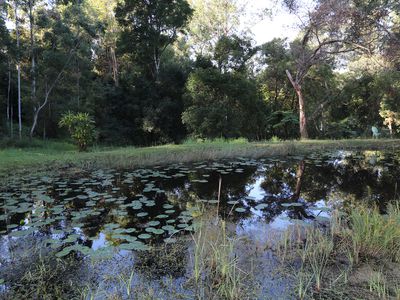 240 Stanger Road, Stony Chute