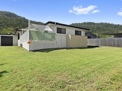 24 Endeavour Circuit, Cannonvale