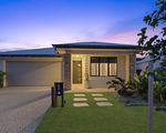 21 Blackwood Circuit, Banya