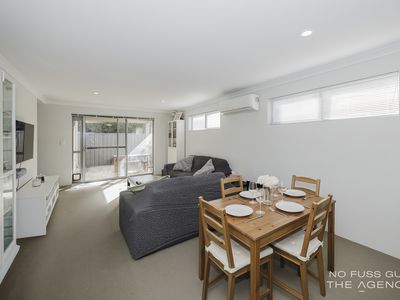 42D Winchelsea Road, Nollamara