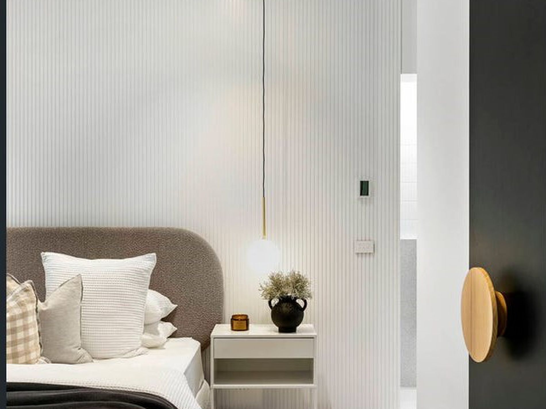 1 / 7 Tobruk Cres, Williamstown