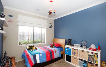 20 Hollyrood Drive, Berwick