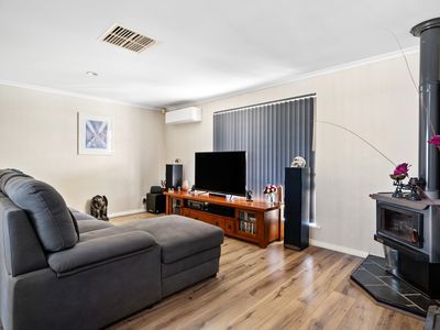 12 Tanner Street, Boulder