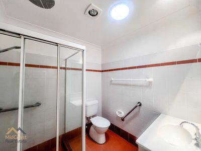 1 / 61 Amanda Crescent, Forster