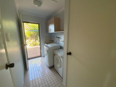 2 Moonlight Avenue, Torquay