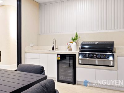 49 Bold St, Cabramatta West