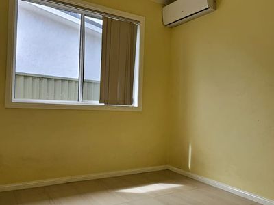 94 Fairview Road, Cabramatta