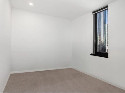 1504 / 392 Spencer Street, West Melbourne