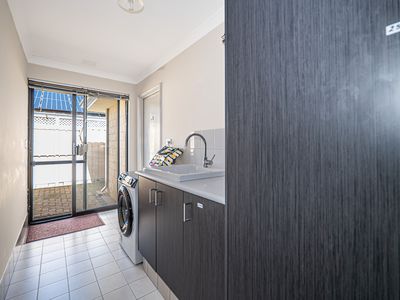 25A Smirk Road, Baldivis