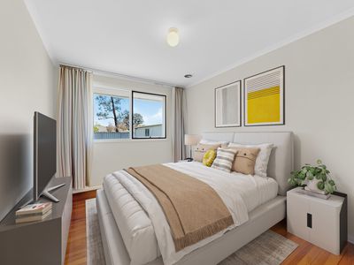 13 Vanessa Drive, Hampton Park