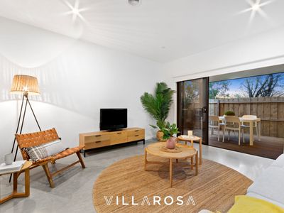 4 / 114-116 Isabella Street, Geelong West