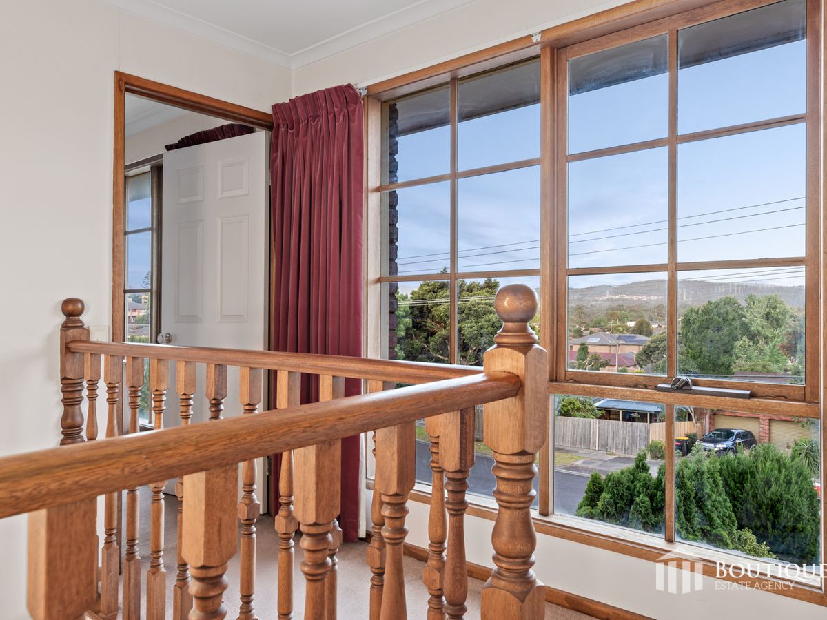 40 Howe Avenue, Dandenong North