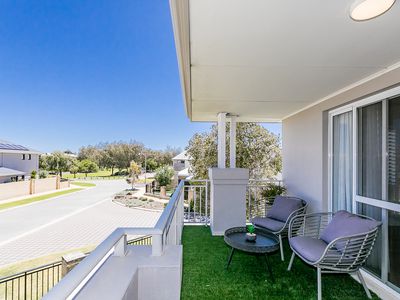 7 Lillico Avenue, Burns Beach