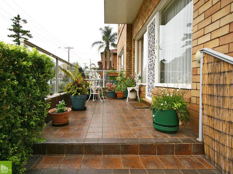 Wollongong