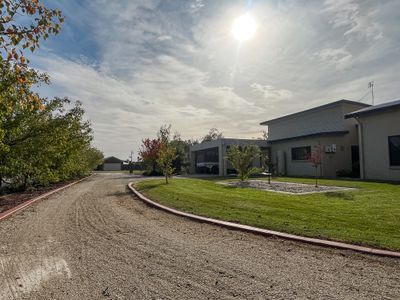 24 Suttie Drive, Swan Hill