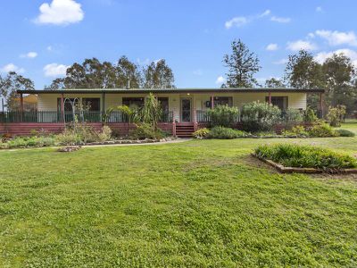 540 Telegraph Rd, Seymour