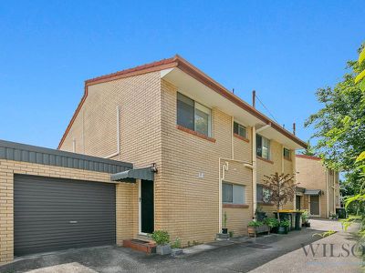 2 / 38 Surrey Street, Nundah