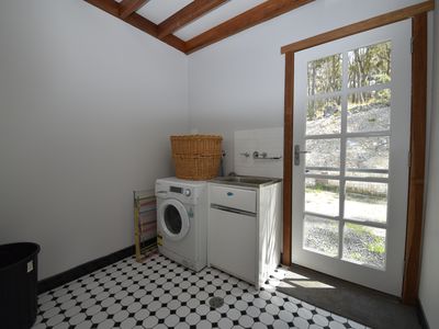 2 Ward Crescent, Glen Innes