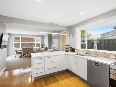 48 Whitby Street, Burnside