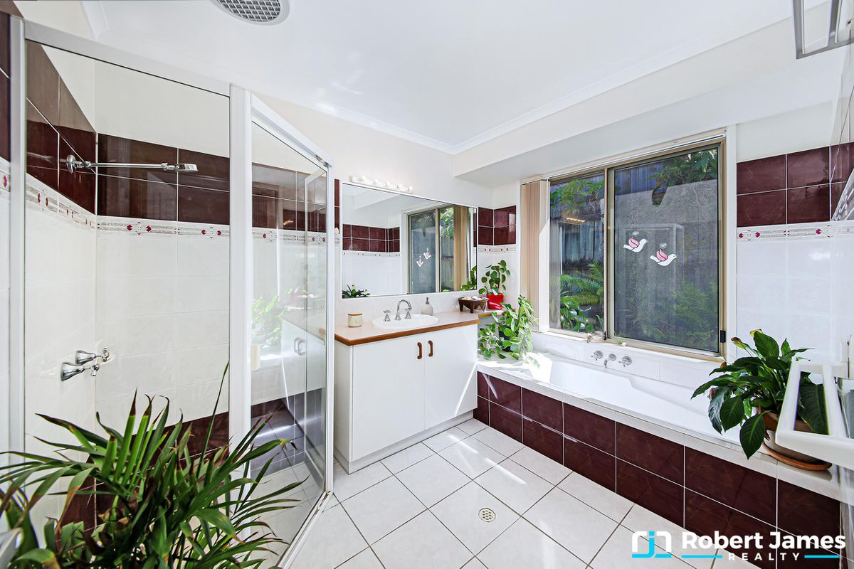 60 Hooper Crescent, Tewantin