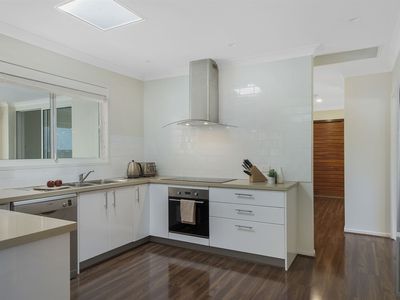 47 Golf Avenue, Mollymook