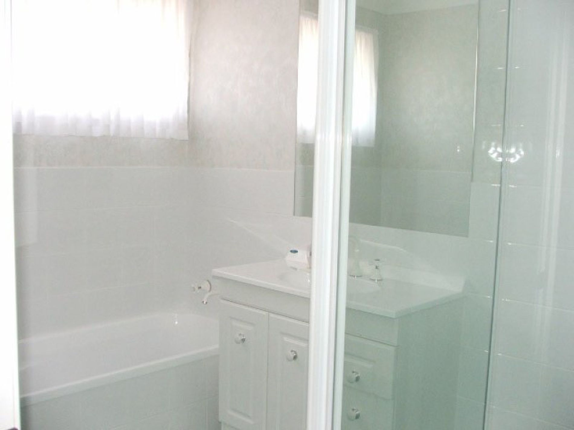 32 Royal Mantle Drive, Ulladulla