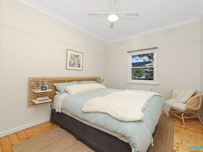 8 Kiama Street, Glenroy