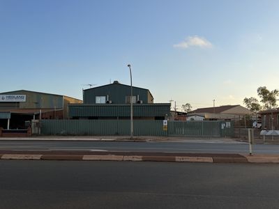 76 Anderson Street, Port Hedland