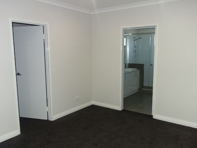 26C Milford Way, Nollamara