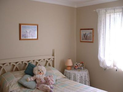 28 Lyra Drive, Lake Tabourie