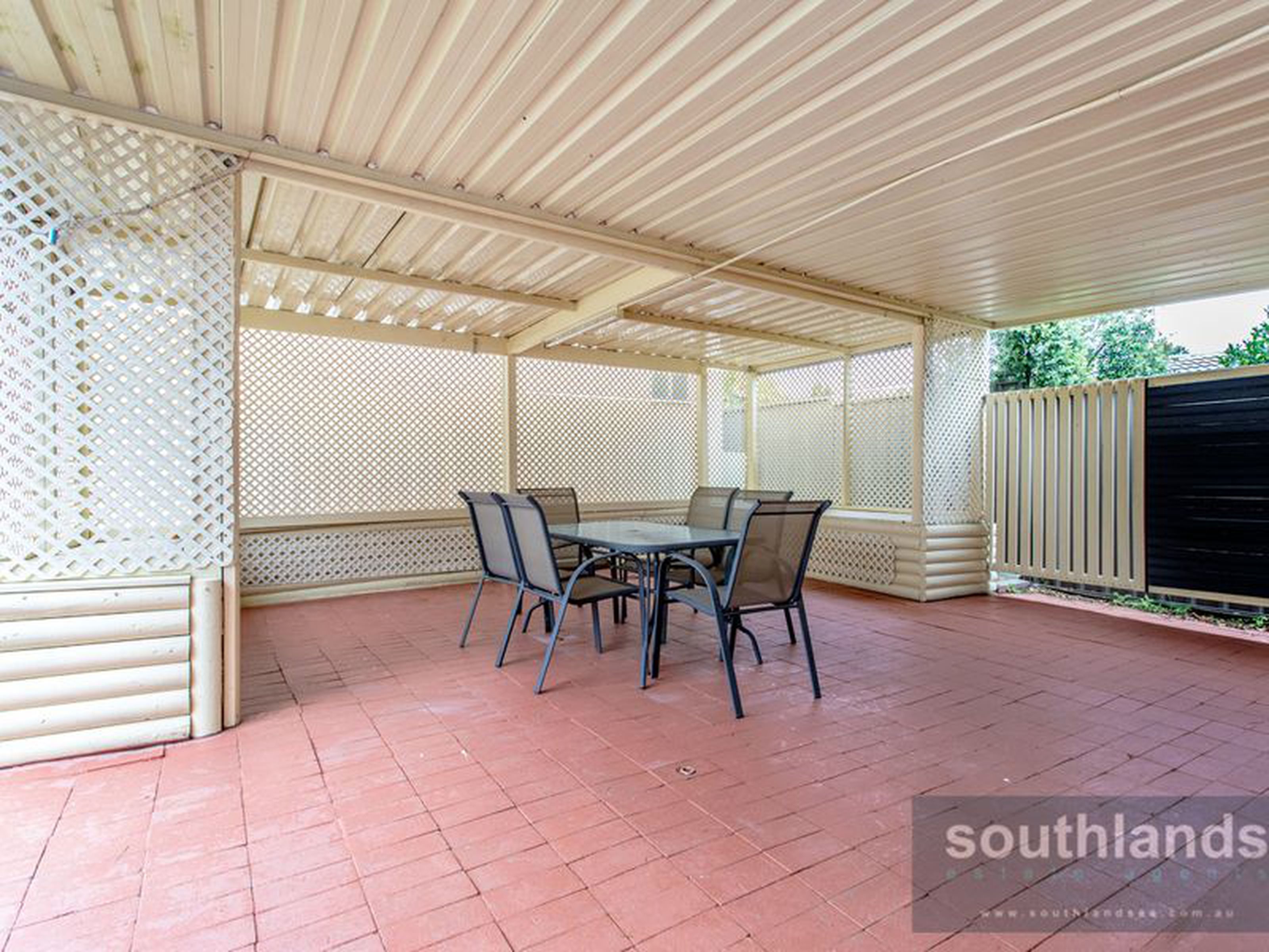 22 Pindari Drive, SOUTH PENRITH