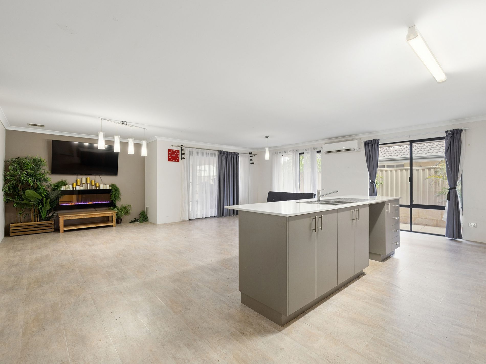 23 Kirkpatrick Court, Seville Grove