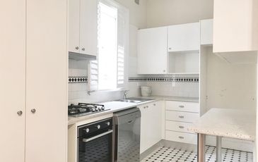 1 / 146 Clovelly Road, Randwick