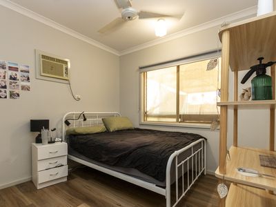 37B Grevillea Avenue, Kununurra