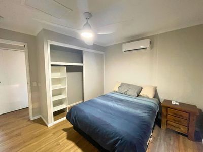 3 Donovan Crescent, Dysart