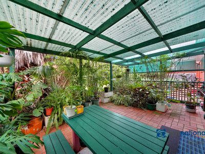 68 COWPER AVENUE, St Albans