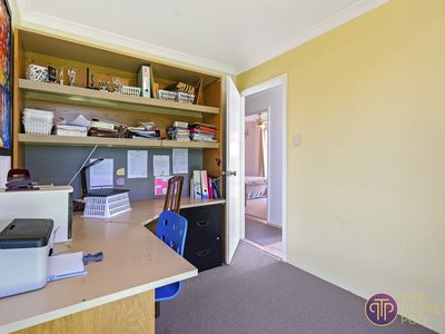 22 Cosgrove Court, Seville Grove