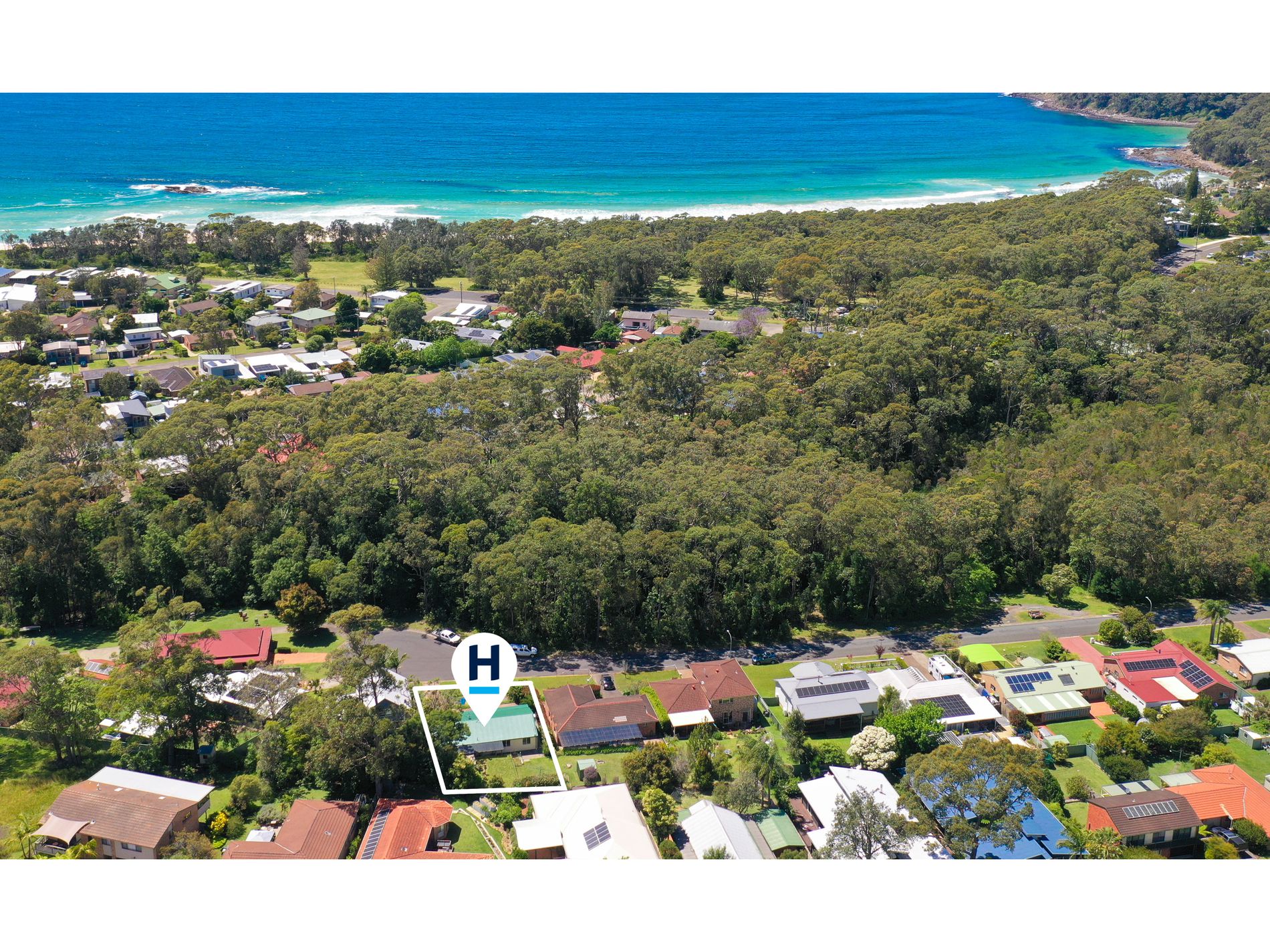 11 Aries Place, Narrawallee