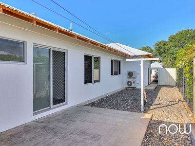 33 Gumunggwa Street, Lyons
