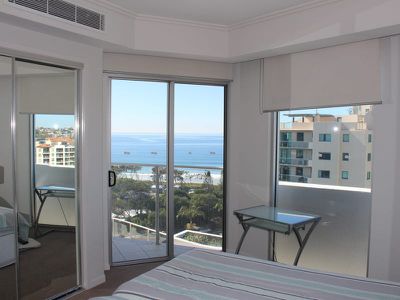 908 / 14 Aerodrome Road, Maroochydore