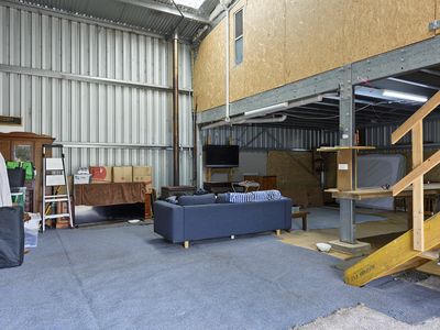 9 Grooms Cross Road, Irishtown