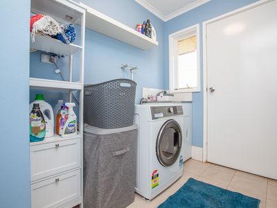 1 Kennedy Street, South Hedland